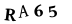 To show CAPTCHA, please deactivate cache plugin or exclude this page from caching or disable CAPTCHA at WP Booking Calendar - Settings General page in Form Options section.